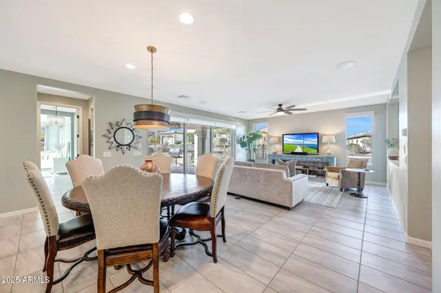 $2,500 | 4662 Cactus Wren Road, Wickenburg, AZ 85390