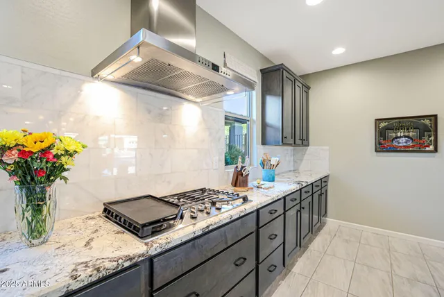 $2,500 | 4662 Cactus Wren Road, Wickenburg, AZ 85390