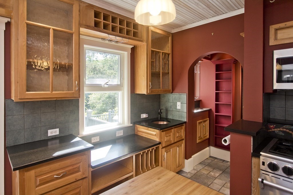 110 Windigo Road Windsor, MA 01026 - Photo 11 of 42