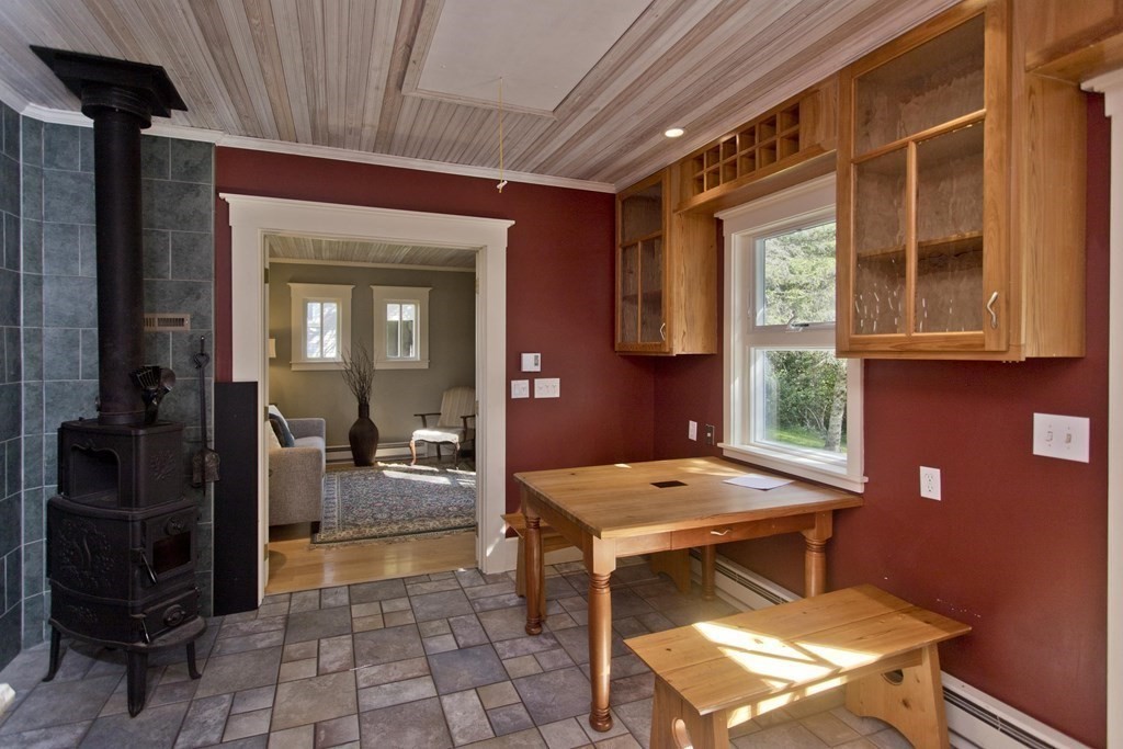 110 Windigo Road Windsor, MA 01026 - Photo 12 of 42
