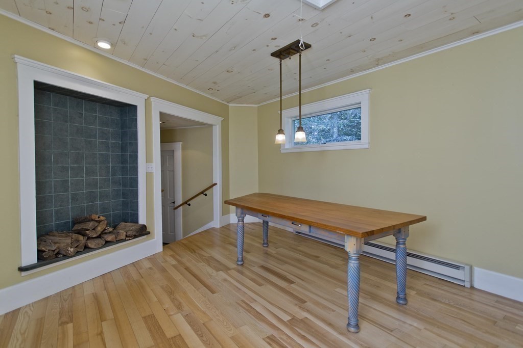 110 Windigo Road Windsor, MA 01026 - Photo 15 of 42