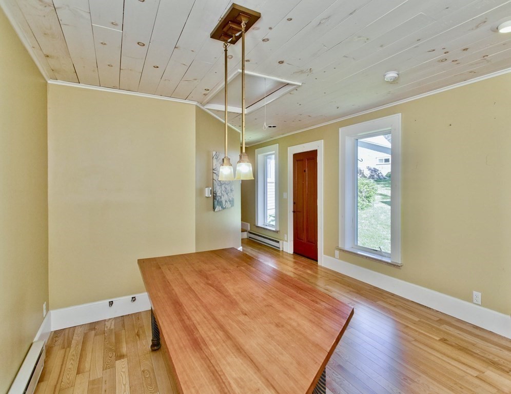 110 Windigo Road Windsor, MA 01026 - Photo 16 of 42