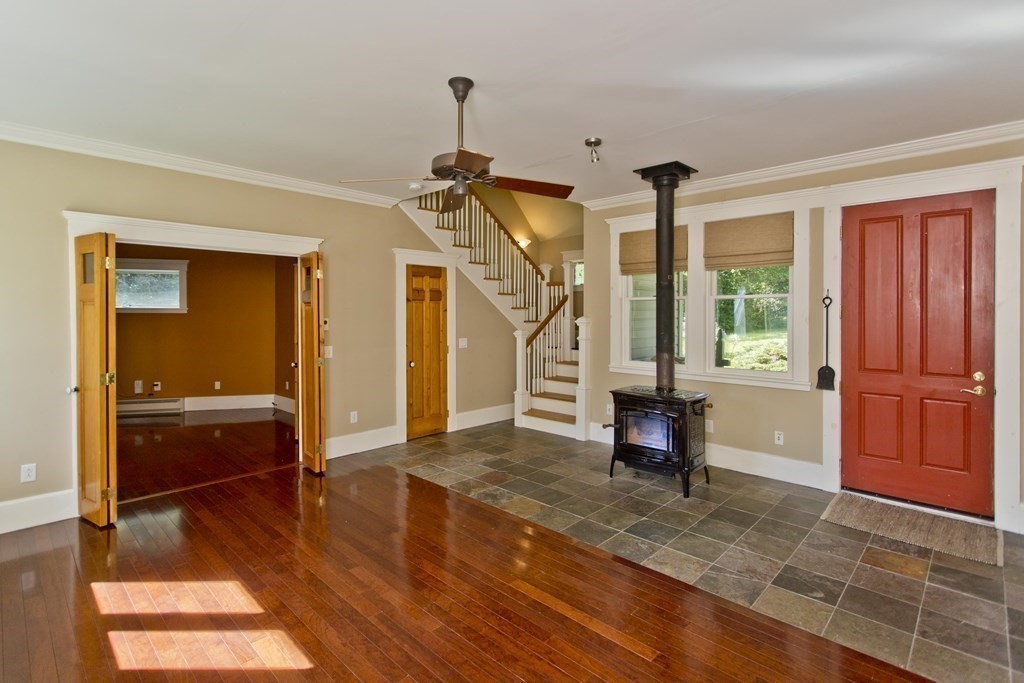 110 Windigo Road Windsor, MA 01026 - Photo 17 of 42