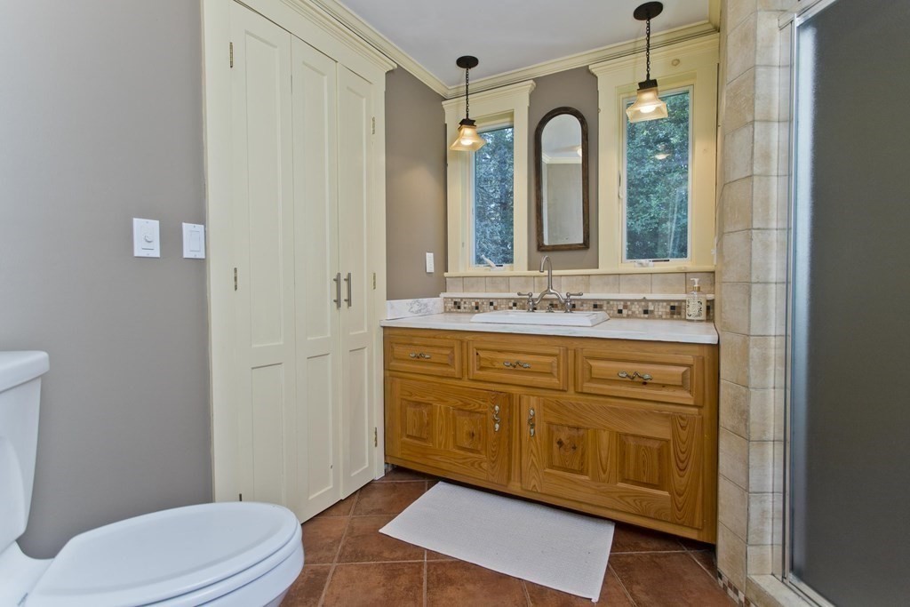 110 Windigo Road Windsor, MA 01026 - Photo 23 of 42