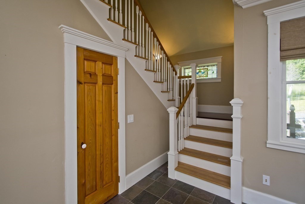 110 Windigo Road Windsor, MA 01026 - Photo 25 of 42