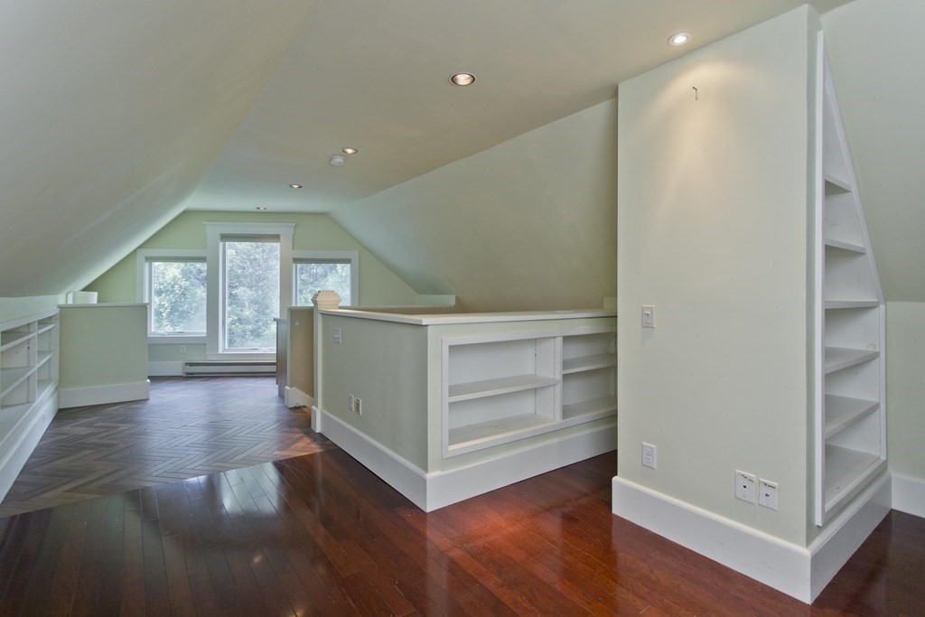110 Windigo Road Windsor, MA 01026 - Photo 26 of 42