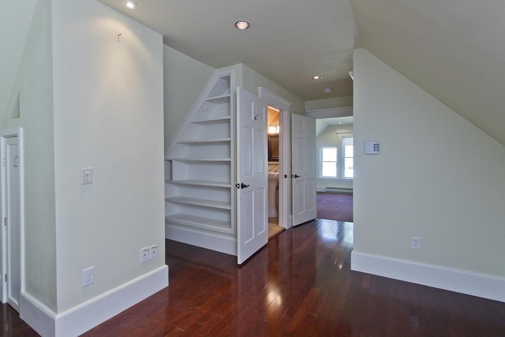 110 Windigo Road Windsor, MA 01026 - Photo 27 of 42