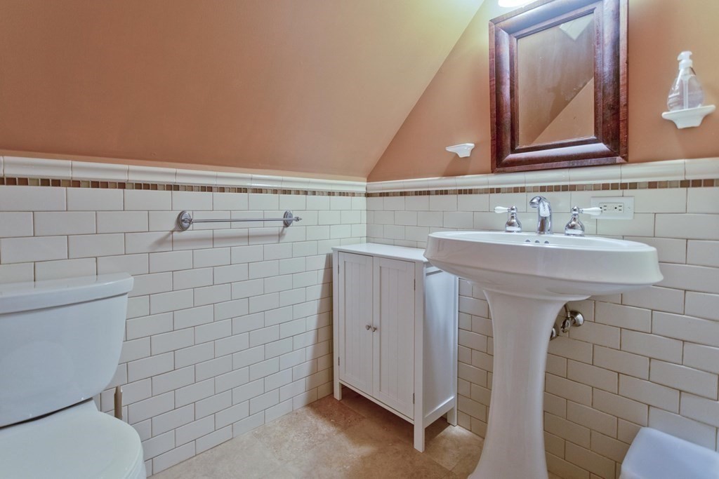 110 Windigo Road Windsor, MA 01026 - Photo 28 of 42