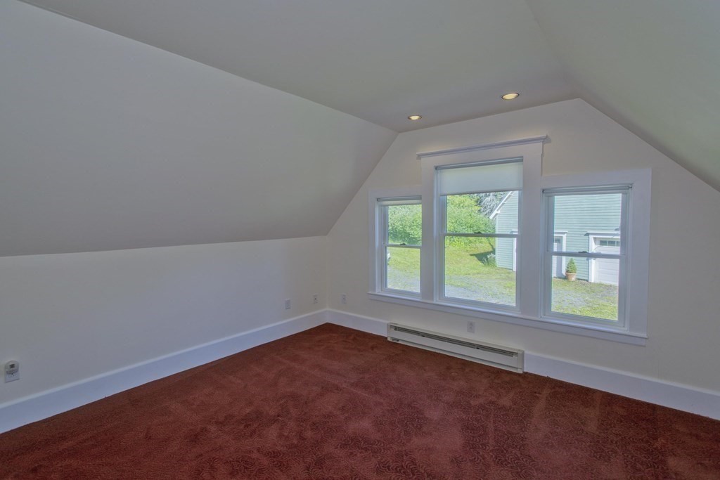 110 Windigo Road Windsor, MA 01026 - Photo 29 of 42