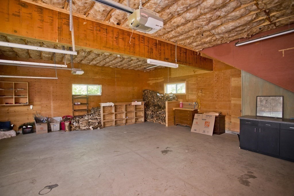 110 Windigo Road Windsor, MA 01026 - Photo 30 of 42