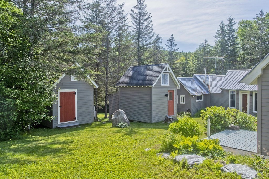 110 Windigo Road Windsor, MA 01026 - Photo 3 of 42