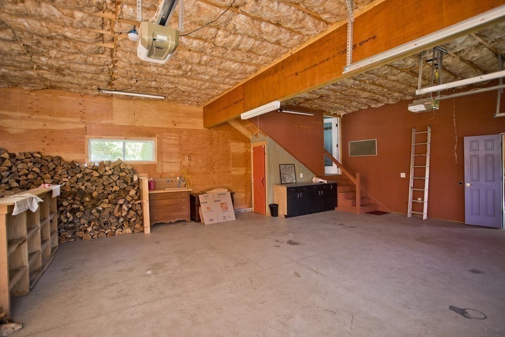 110 Windigo Road Windsor, MA 01026 - Photo 31 of 42