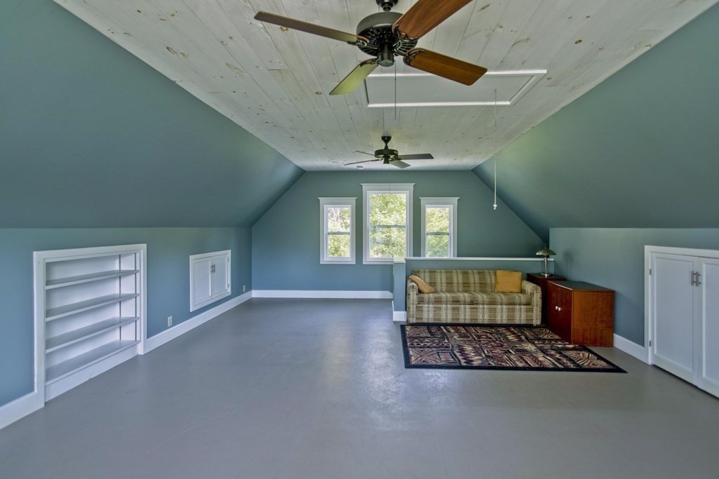 110 Windigo Road Windsor, MA 01026 - Photo 33 of 42
