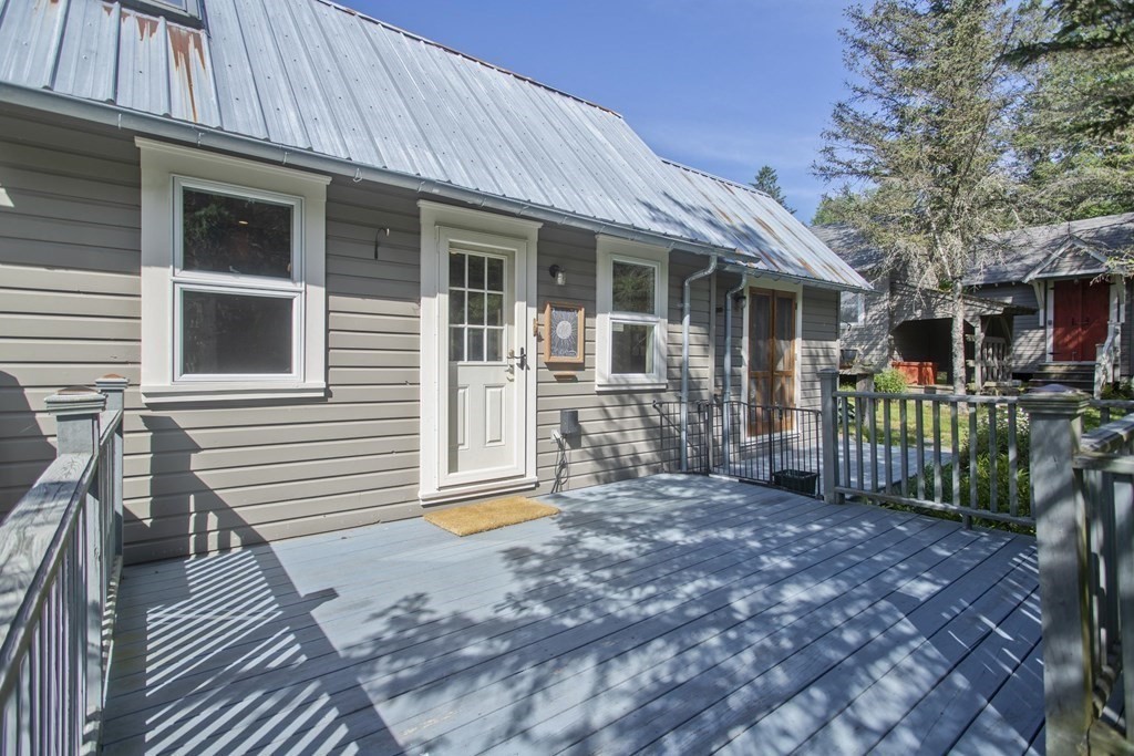 110 Windigo Road Windsor, MA 01026 - Photo 35 of 42