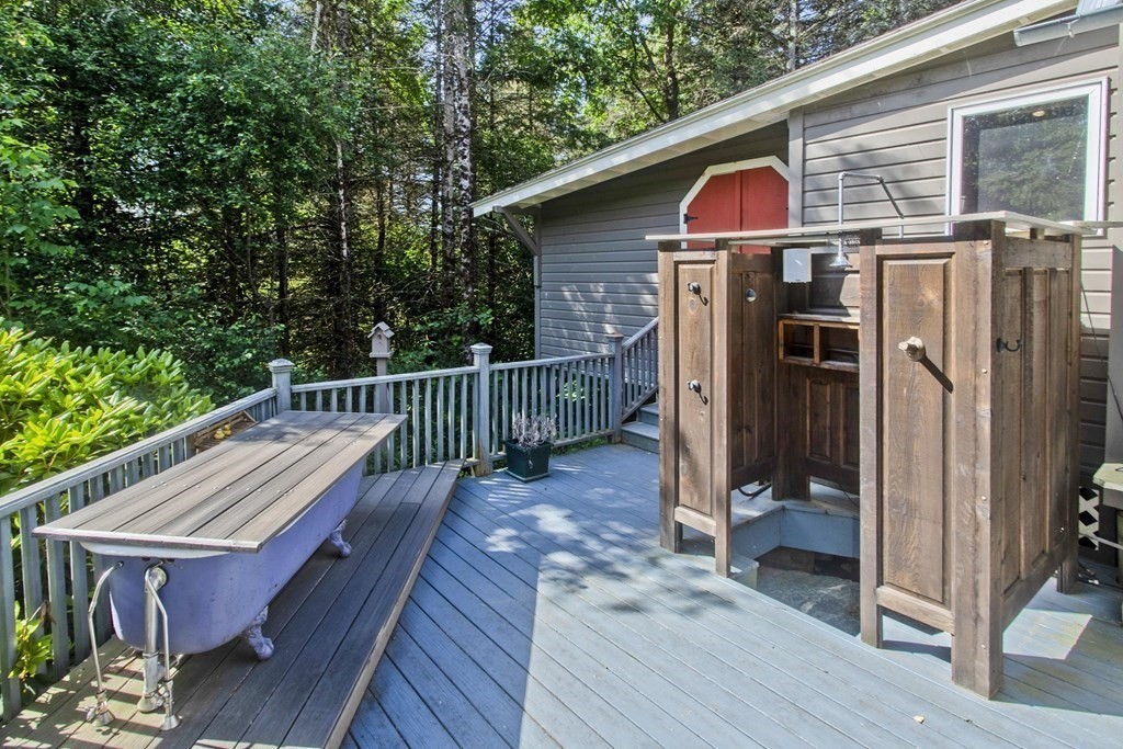 110 Windigo Road Windsor, MA 01026 - Photo 38 of 42