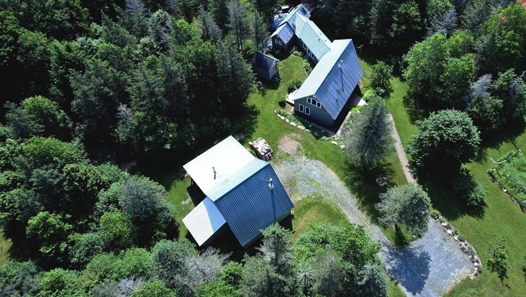 110 Windigo Road Windsor, MA 01026 - Photo 40 of 42