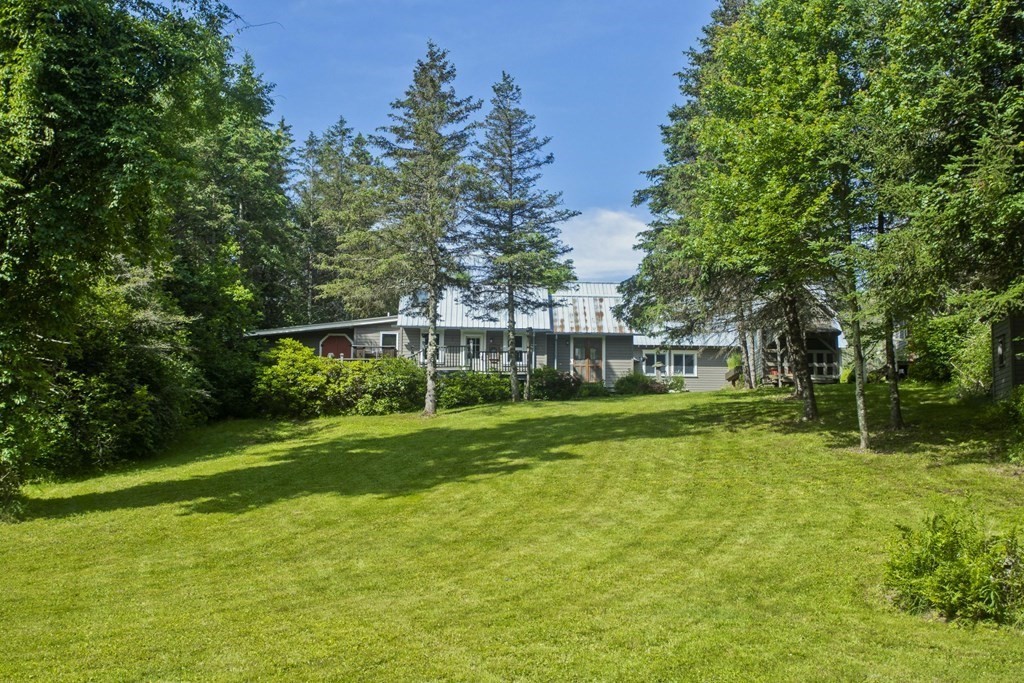 110 Windigo Road Windsor, MA 01026 - Photo 6 of 42