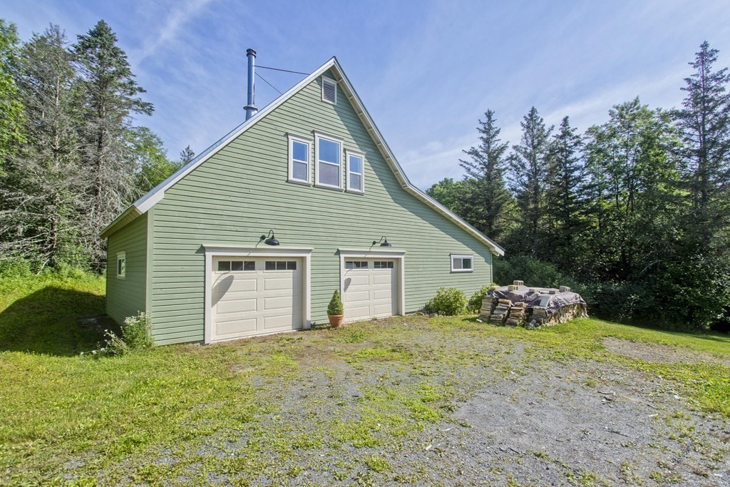 110 Windigo Road Windsor, MA 01026 - Photo 7 of 42