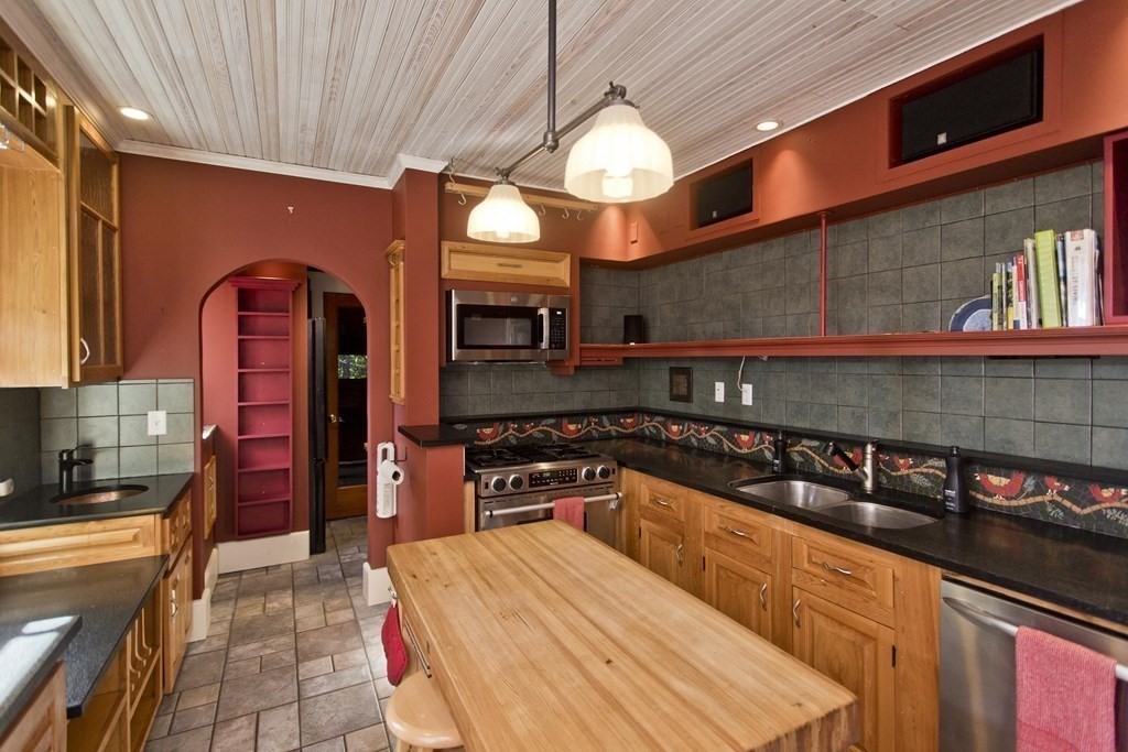 110 Windigo Road Windsor, MA 01026 - Photo 9 of 42