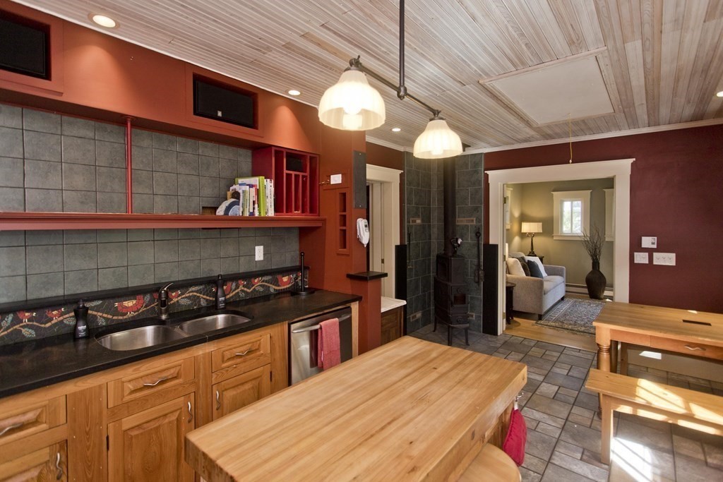 110 Windigo Road Windsor, MA 01026 - Photo 10 of 42