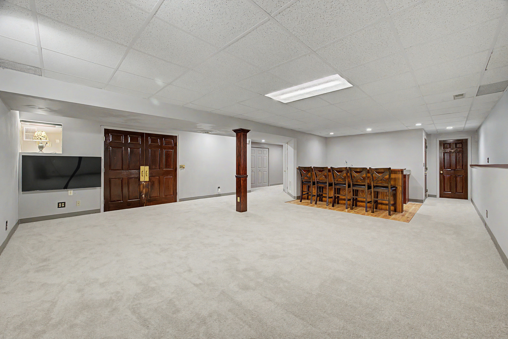 1297 North Forrest Drive Metamora, IL 61548 - Photo 32 of 45