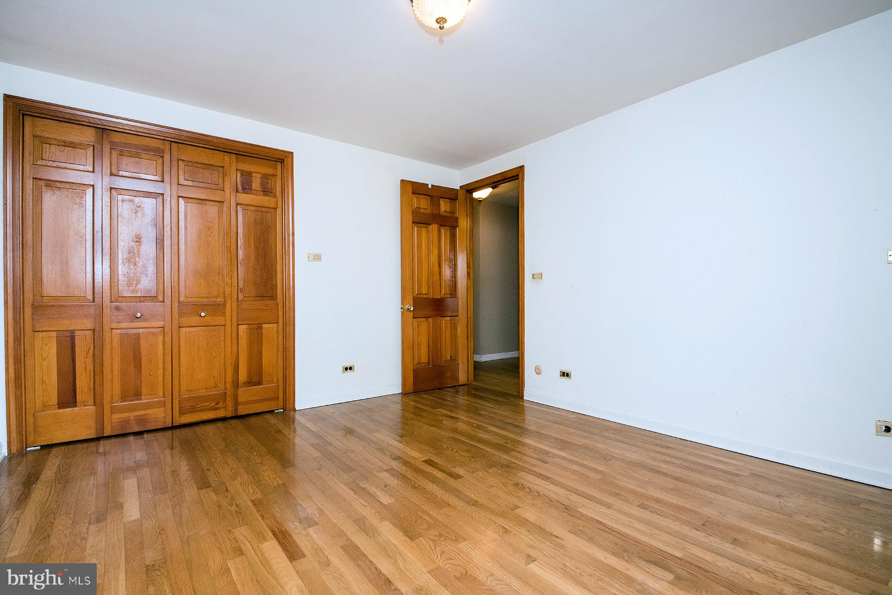 136 Ellisdale Road Allentown, NJ 08501 - Photo 28 of 63 Gallery Image 28