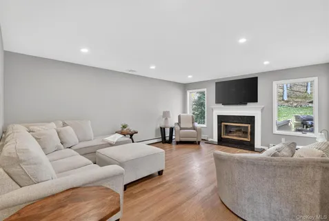 $825,000 | 53 Driftwood Drive, Somers, NY 10589