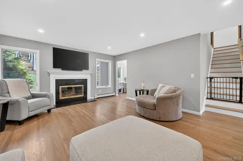 $825,000 | 53 Driftwood Drive, Somers, NY 10589