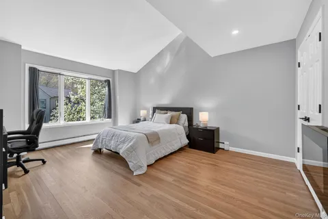 $825,000 | 53 Driftwood Drive, Somers, NY 10589