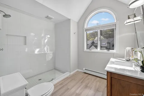 $825,000 | 53 Driftwood Drive, Somers, NY 10589