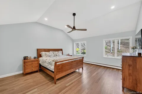 $825,000 | 53 Driftwood Drive, Somers, NY 10589