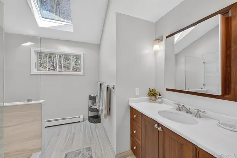 $825,000 | 53 Driftwood Drive, Somers, NY 10589