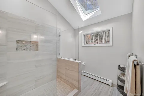 $825,000 | 53 Driftwood Drive, Somers, NY 10589