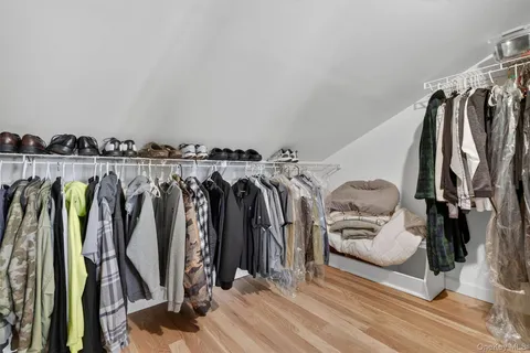 $825,000 | 53 Driftwood Drive, Somers, NY 10589