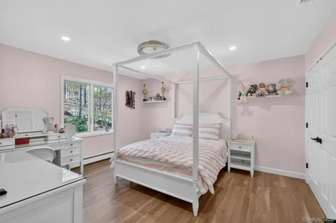 $825,000 | 53 Driftwood Drive, Somers, NY 10589