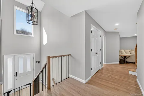 $825,000 | 53 Driftwood Drive, Somers, NY 10589