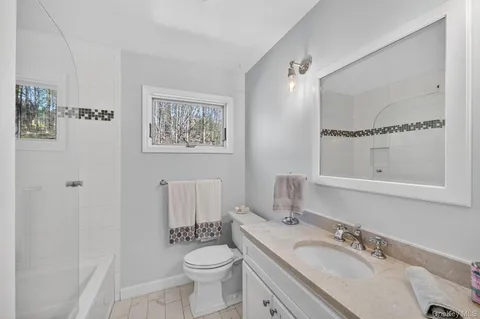 $825,000 | 53 Driftwood Drive, Somers, NY 10589