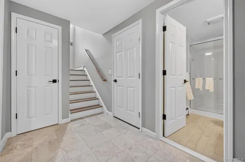 $825,000 | 53 Driftwood Drive, Somers, NY 10589