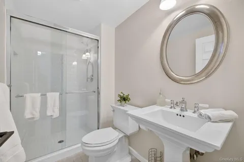 $825,000 | 53 Driftwood Drive, Somers, NY 10589