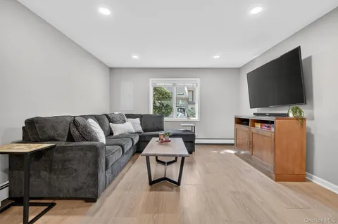 $825,000 | 53 Driftwood Drive, Somers, NY 10589