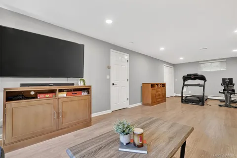 $825,000 | 53 Driftwood Drive, Somers, NY 10589