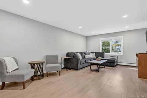 $825,000 | 53 Driftwood Drive, Somers, NY 10589