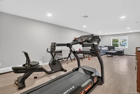 $825,000 | 53 Driftwood Drive, Somers, NY 10589