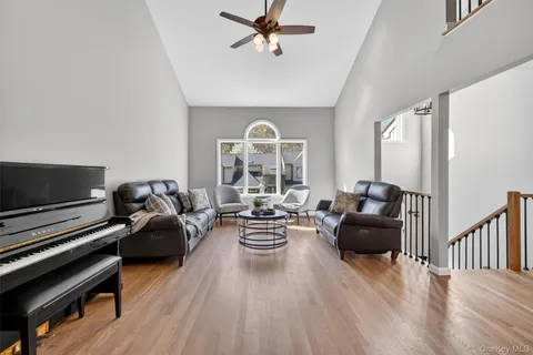 $825,000 | 53 Driftwood Drive, Somers, NY 10589