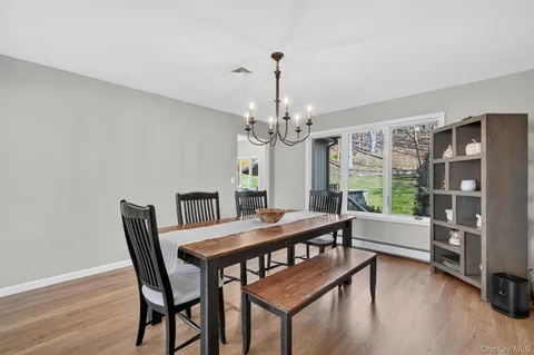 $825,000 | 53 Driftwood Drive, Somers, NY 10589