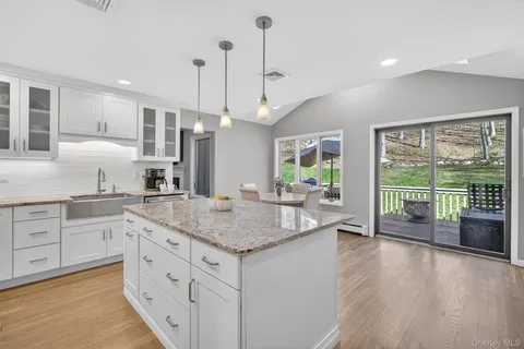 $825,000 | 53 Driftwood Drive, Somers, NY 10589