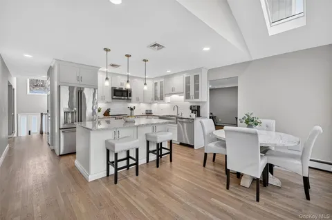 $825,000 | 53 Driftwood Drive, Somers, NY 10589