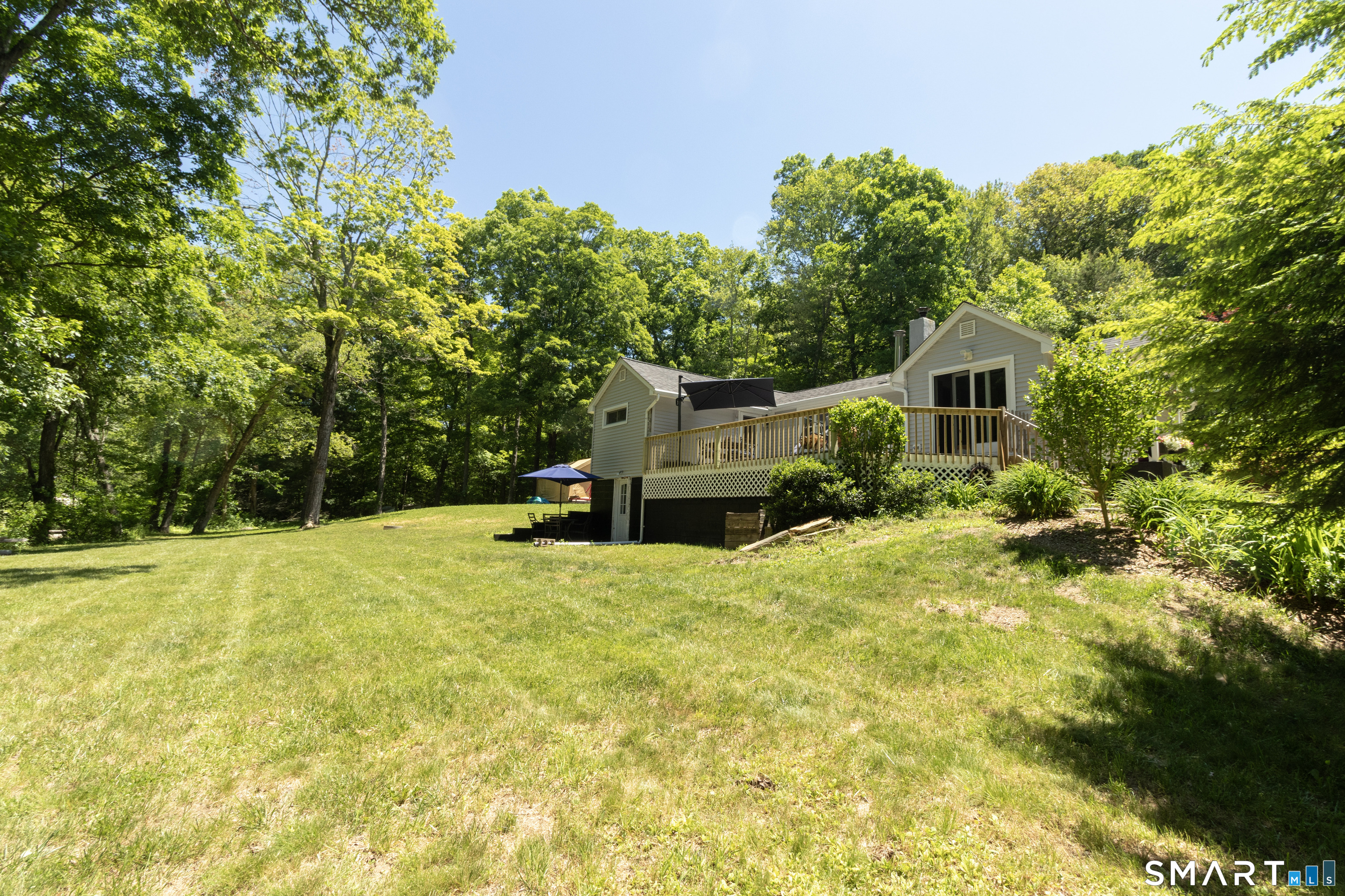 254 Park Road Haddam, CT 06438 - Photo 23 of 37