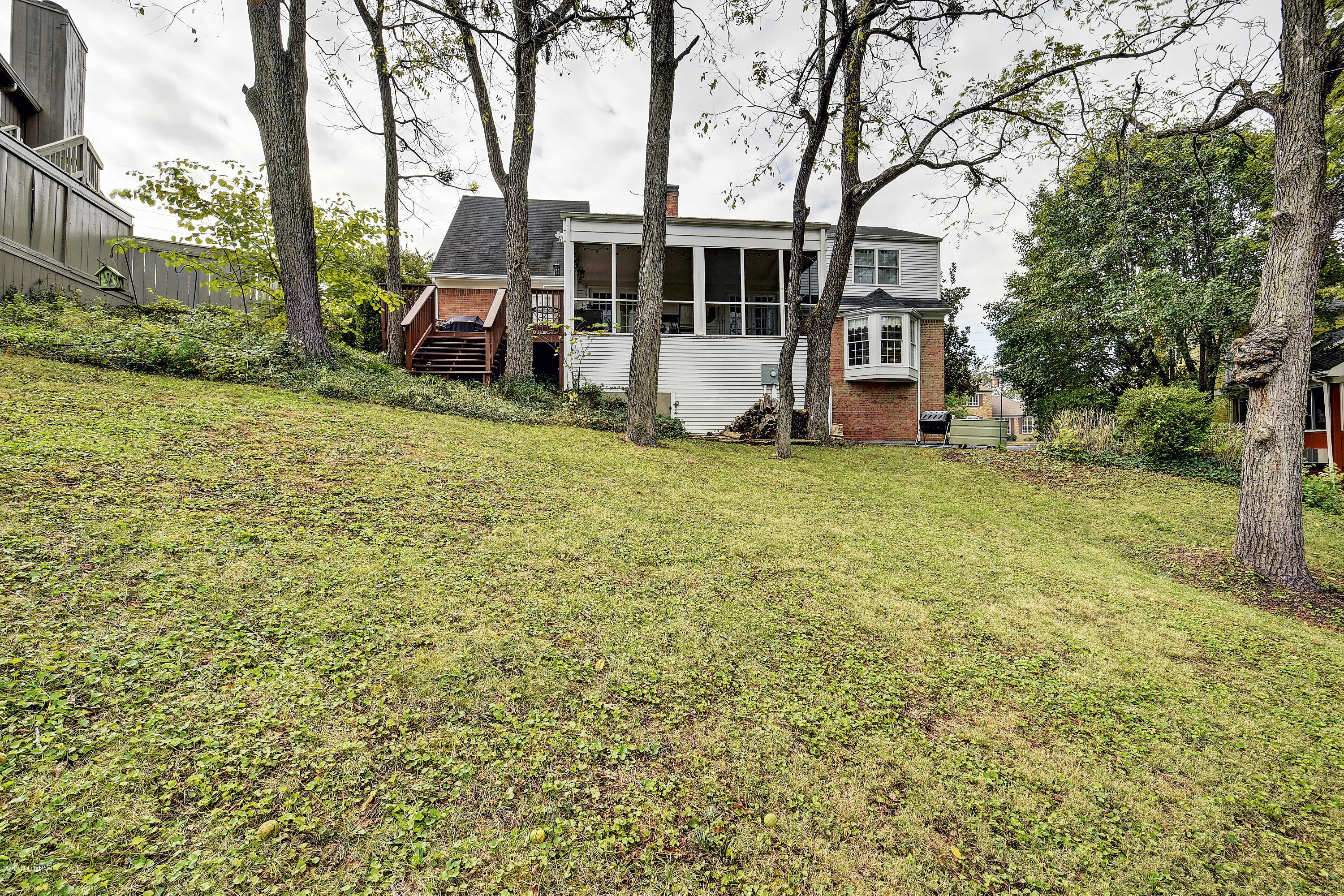 5405 Navajo Road Louisville, KY 40207 - Photo 42 of 47 _DSC1423_4_5_6_7