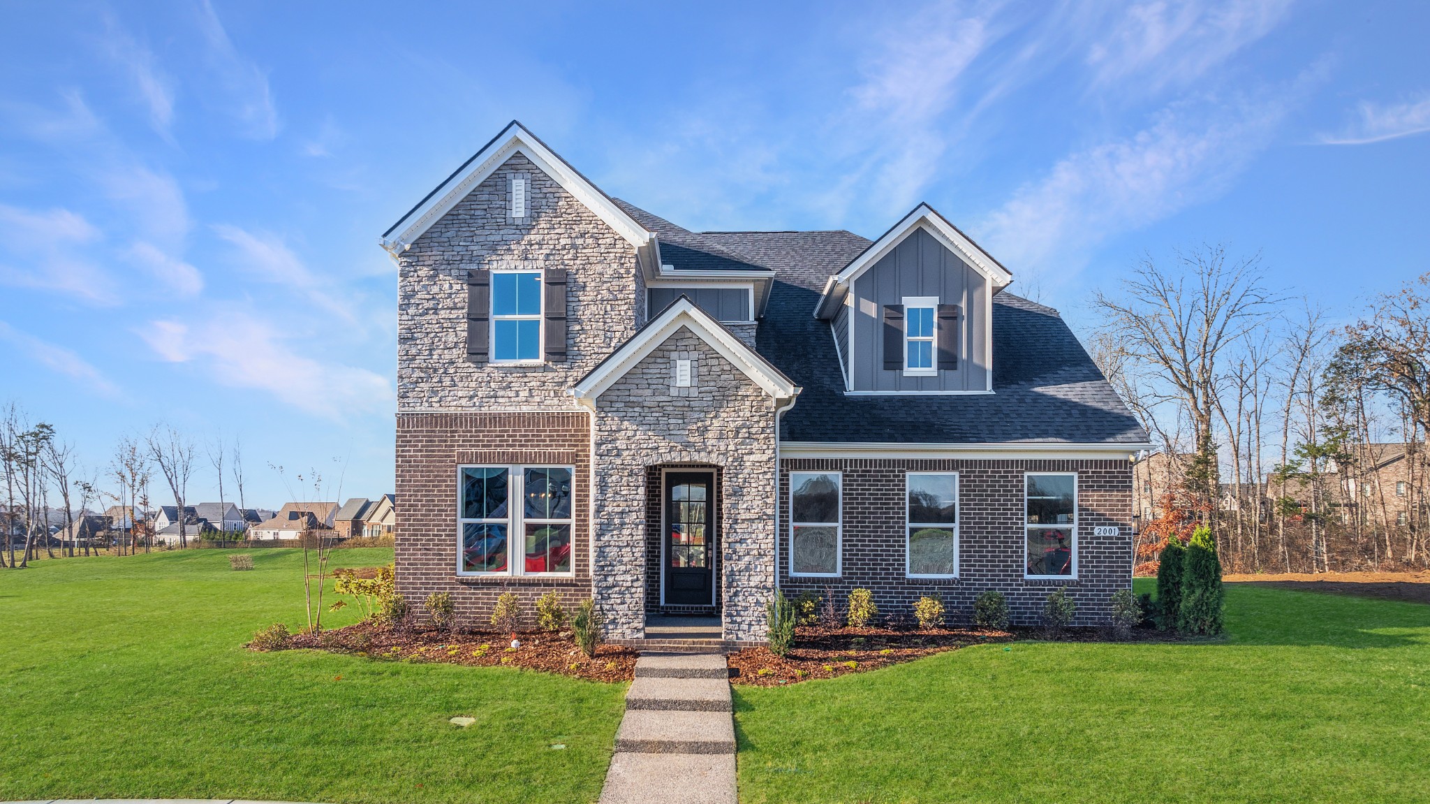 2005 Holbrook Road Mount Juliet, TN 37122 - Photo 1 of 1 Gallery Image 1
